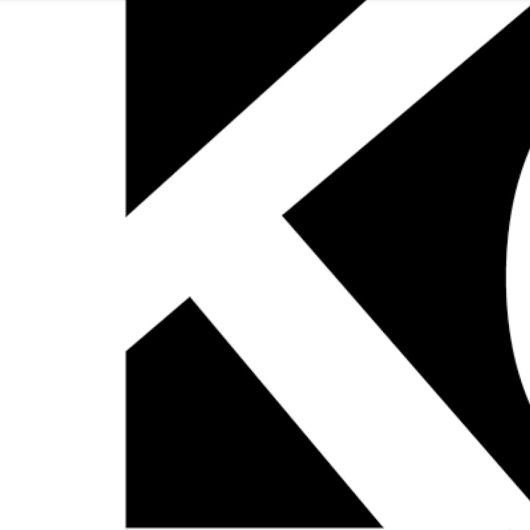 KCTV logo