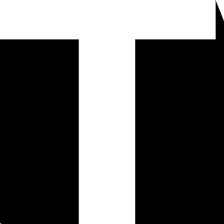 KCTV logo