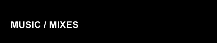 PLUS