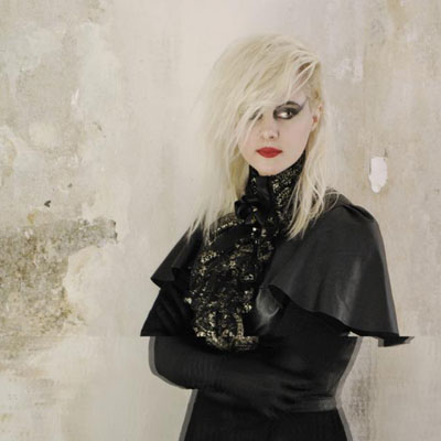 fashion
