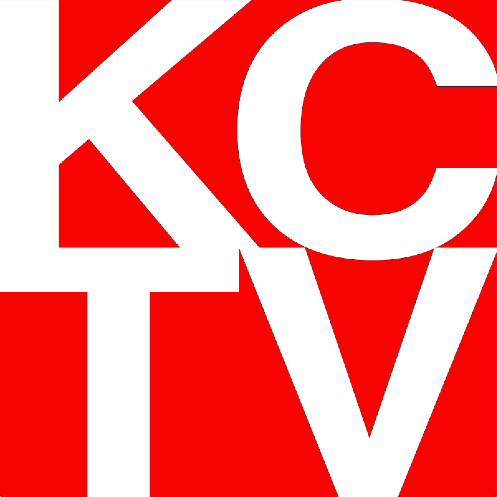 KCTV LOGO