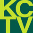 logo70.gif