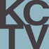 logo70.gif