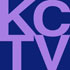 logo70.gif