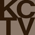 logo70.gif