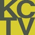 logo702.gif