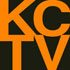 logo705.gif