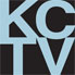logo70.gif