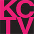 logo702.gif