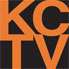 logo70.gif