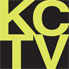 logo705.gif