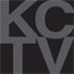 logo705.gif