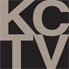 logo705.gif