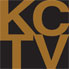 logo70.gif