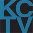 logo70.gif