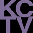 logo70.gif