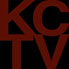 logo70.gif