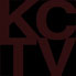 logo70.gif