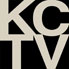 logo70.gif