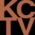 logo70.gif