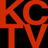 logo702.gif