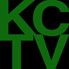 logo70.gif