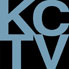 logo70.gif