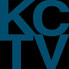 logo705.gif