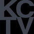 logo705.gif