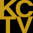 logo705.gif