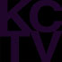 logo70.gif