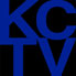 logo70.gif