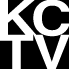 kctv logo